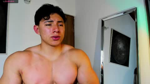 Alex online show from June 2026 11:32:01 PM