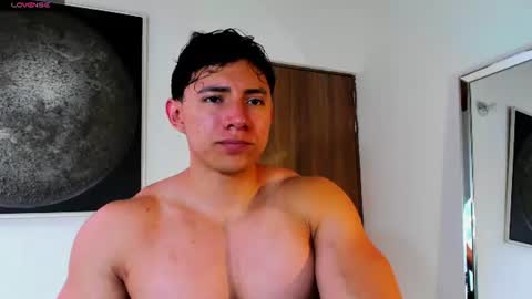 Alex online show from June 2026 09:49:01 PM