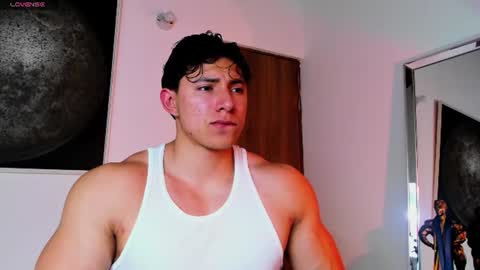 Alex online show from July 2026 02:38:02 AM