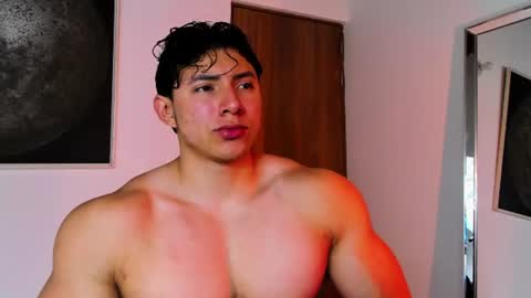 Alex online show from July 2026 02:26:02 AM