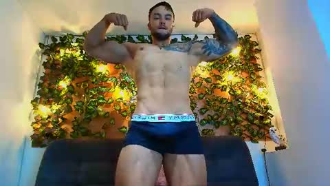 Snapshot of alexander_collin_ chatting on July 2026 12:31:01 PM Alex Collin online show from July 2026 12:31:01 PM