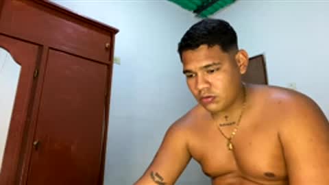 Alex kross online show from February 2026 03:28:01 PM