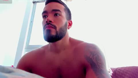 Onlyfansalexmartinezwb  Instagram alexwbmartinez  Twitter martinezcb937 online show from March 2026 06:13:01 PM