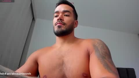 Snapshot of alexander_martines chatting on July 2026 05:41:01 PM Onlyfansalexmartinezwb Instagram alexwbmartinez Twitter martinezcb937 online show from July 2026 05:41:01 PM