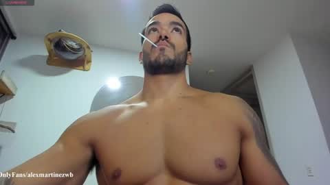 Snapshot of alexander_martines chatting on July 2026 12:36:02 AM Onlyfansalexmartinezwb Instagram alexwbmartinez Twitter martinezcb937 online show from July 2026 12:36:02 AM