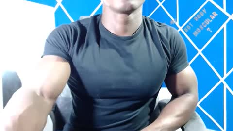 alexander online show from December 2024 08:48:01 AM