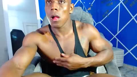 alexander online show from January 2025 03:50:02 AM