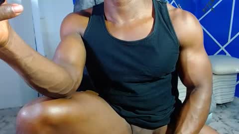 alexander online show from January 2025 04:15:01 AM