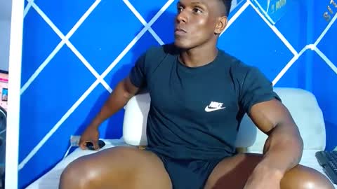 alexander online show from January 2025 03:48:01 AM