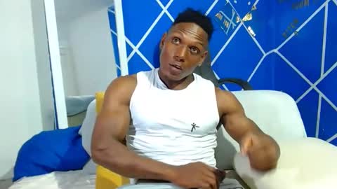 alexander online show from February 2025 03:31:02 AM