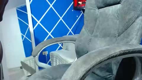 alexander online show from March 2026 08:51:01 AM