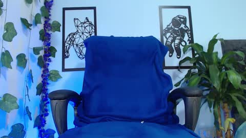 alexander online show from March 2025 12:11:02 AM