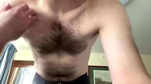 alexanderarthur online show from November 2025 07:24:02 PM