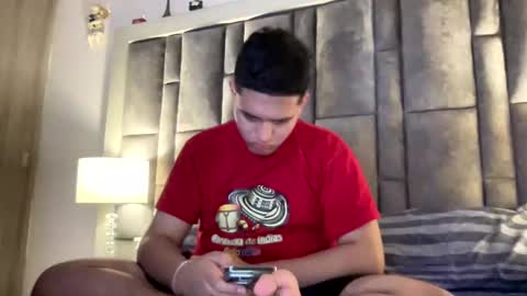 alexander grey online show from January 2025 01:18:02 AM