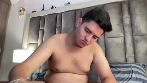 alexander grey online show from February 2025 01:24:01 PM