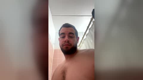 alexanderjessrivera online show from April 2026 09:29:01 AM