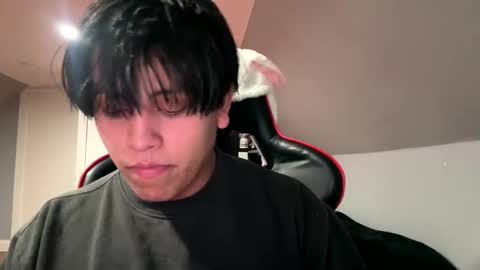 Snapshot of alexanderkawaii412 chatting on November 2025 03:12:01 AM alexanderkawaii412 online show from November 2025 03:12:01 AM