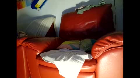 Benutzmich0800 online show from June 2026 01:54:02 AM