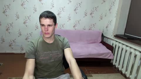 alexanderstrongs online show from February 2025 03:47:02 PM