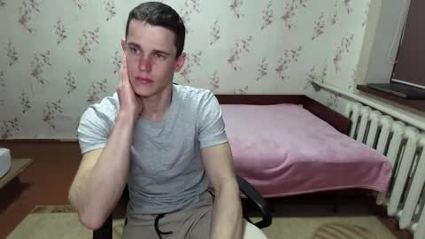 alexanderstrongs online show from March 2026 07:40:01 PM