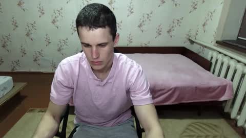 alexanderstrongs online show from March 2026 07:28:01 PM