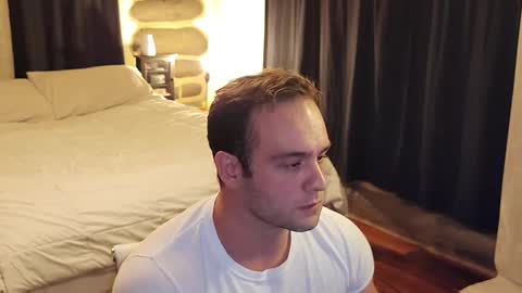 Snapshot of alexanderthemid chatting on November 2025 03:27:01 AM alexanderthemid online show from November 2025 03:27:01 AM