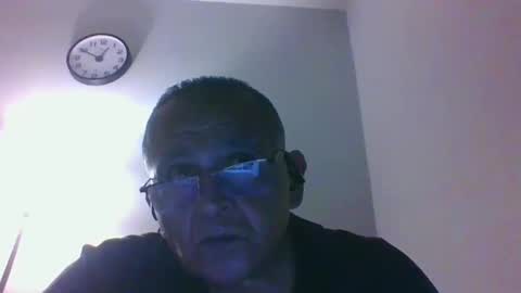Snapshot of alexanderv28 chatting on February 2025 08:47:02 AM alexanderv28 online show from February 2025 08:47:02 AM