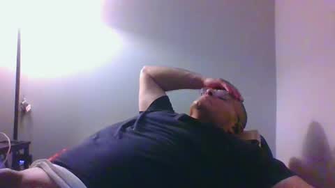Snapshot of alexanderv28 chatting on February 2025 12:13:02 PM alexanderv28 online show from February 2025 12:13:02 PM