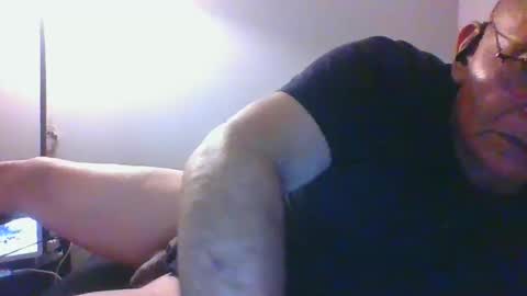 Snapshot of alexanderv28 chatting on March 2025 07:03:01 AM alexanderv28 online show from March 2025 07:03:01 AM