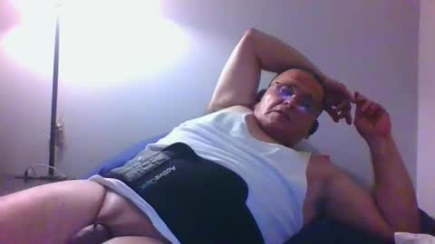 Snapshot of alexanderv28 chatting on March 2025 01:42:02 AM alexanderv28 online show from March 2025 01:42:02 AM