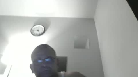 Snapshot of alexanderv28 chatting on January 2026 12:43:01 PM alexanderv28 online show from January 2026 12:43:01 PM