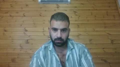 alexanderxxx97 online show from September 2025 12:18:01 PM