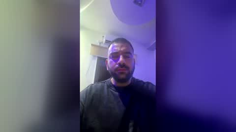 alexanderxxx97 online show from March 2026 12:03:02 AM