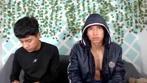 Snapshot of alexandluke1 chatting on September 2025 01:59:01 PM chicos hot online show from September 2025 01:59:01 PM