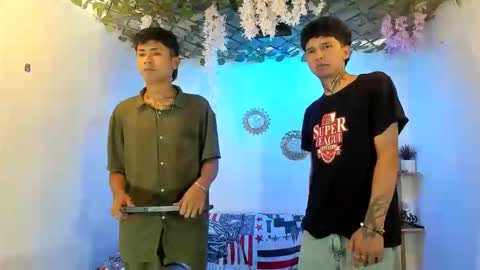 Snapshot of alexandluke1 chatting on November 2025 02:39:02 PM chicos hot online show from November 2025 02:39:02 PM