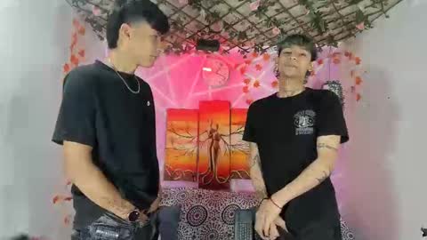 Snapshot of alexandluke1 chatting on November 2025 02:39:02 PM chicos hot online show from November 2025 02:39:02 PM