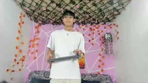 Snapshot of alexandluke1 chatting on November 2025 10:14:02 AM chicos hot online show from November 2025 10:14:02 AM