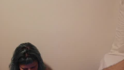 Alex and Marjorie online show from March 2026 12:27:02 AM