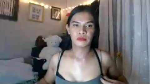 alexandra1295 online show from July 2026 06:54:02 PM