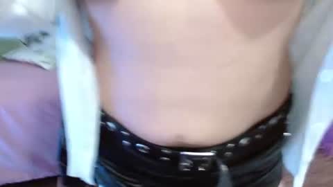 Snapshot of alexandra_jonas chatting on July 2026 02:16:01 AM alexandra_jonas online show from July 2026 02:16:01 AM