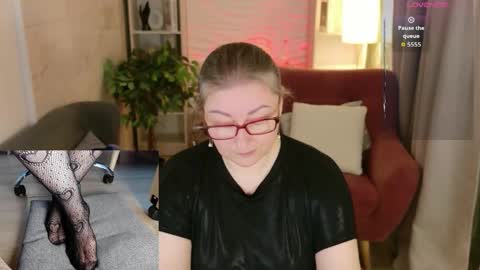Alexandra online show from June 2026 02:30:02 PM
