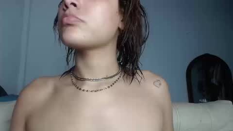 Snapshot of alexandra_lorens chatting on September 2025 08:56:01 PM geo online show from September 2025 08:56:01 PM