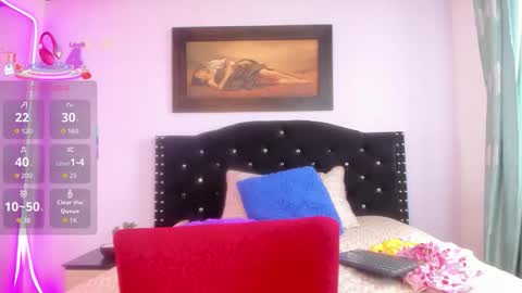 alexandra online show from October 2025 03:08:01 PM