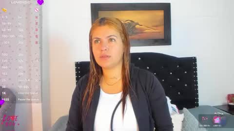 alexandra online show from December 2025 11:50:01 AM