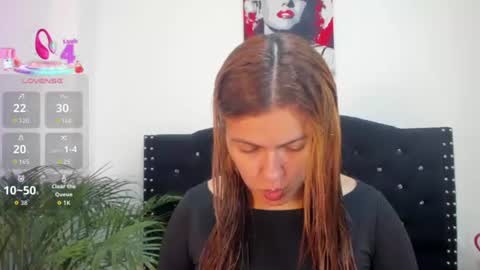 Snapshot of alexandra_torress chatting on June 2026 12:26:02 PM alexandra online show from June 2026 12:26:02 PM