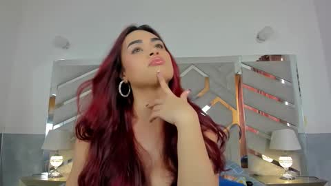 Alexandra ig  alexandraax09  online show from February 2026 03:34:02 PM