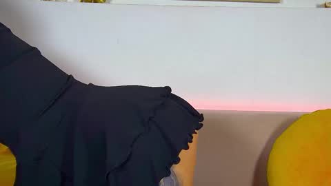 AlexandraBloom online show from February 2026 06:41:02 PM