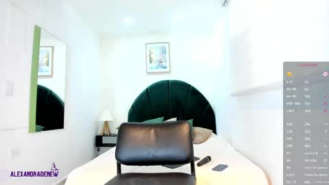     online show from April 2026 12:06:02 PM