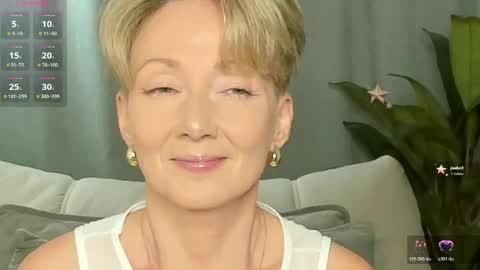 Alexandra online show from May 2026 02:01:01 PM