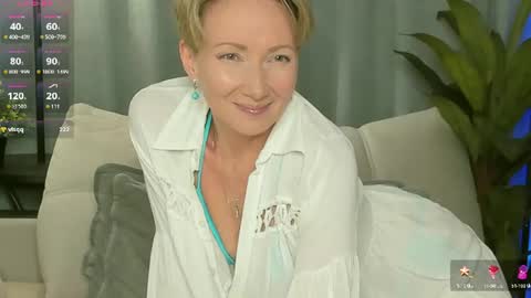Alexandra online show from June 2026 02:05:01 PM